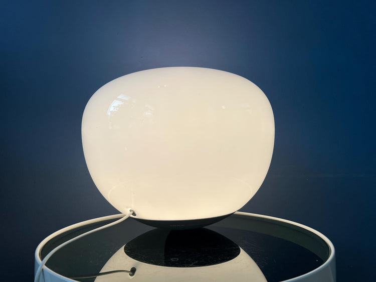 Vintage IKEA Jonisk Floor or Table Lamp by Carl Öjerstam