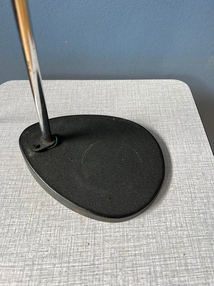 Mid Century Hala Zeist Adjustable Desk Lamp