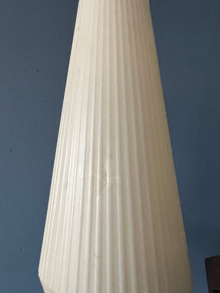 Mid Century Danish Wall Sconce Light