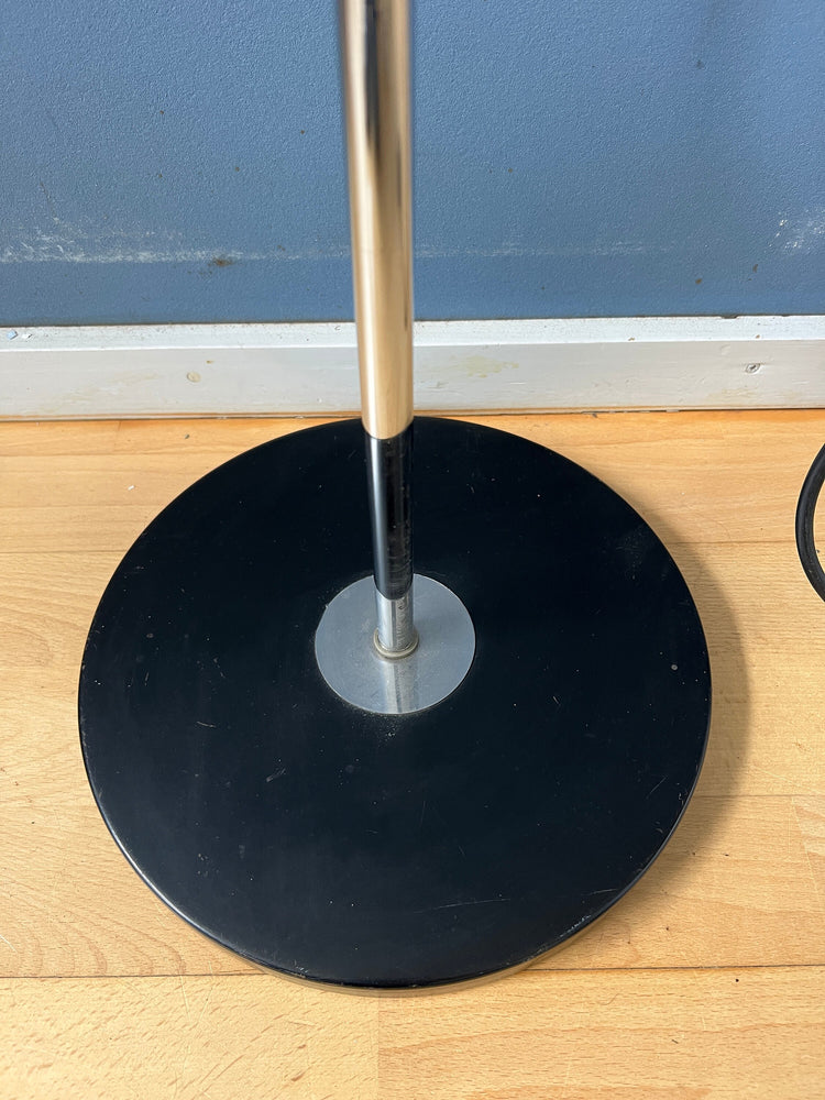 Mid Century Hala Diabolo Space Age Floor Lamp