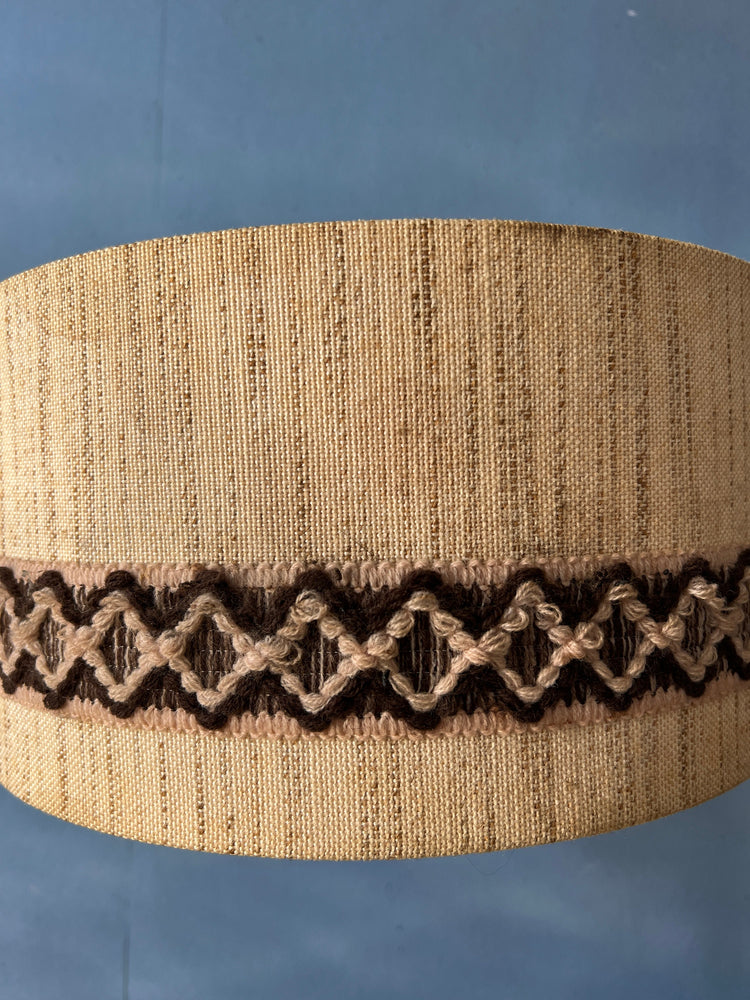 Mid Century Wall Lamp - Swing Arm Wall Light - Danish Teak Sconce