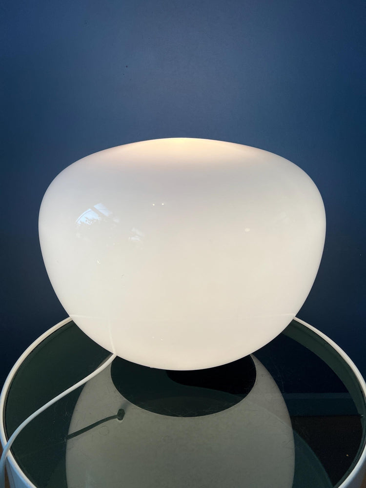Vintage IKEA Jonisk Floor or Table Lamp by Carl Öjerstam