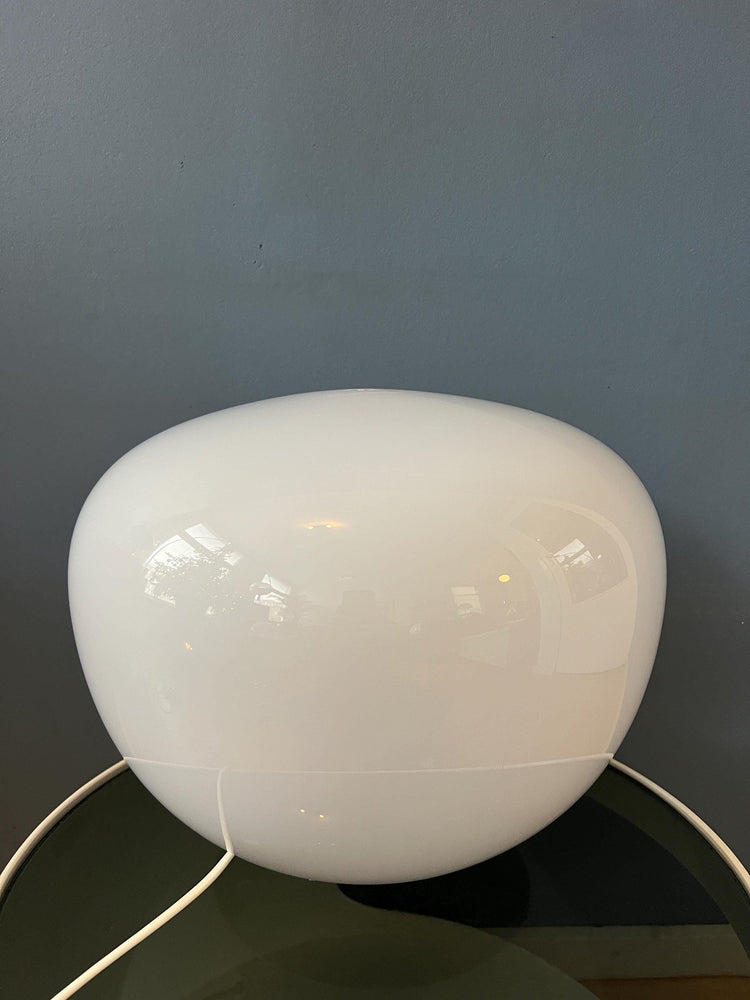 Vintage IKEA Jonisk Floor or Table Lamp by Carl Öjerstam