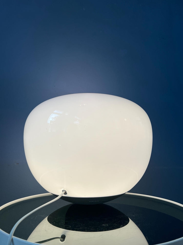 Vintage IKEA Jonisk Floor or Table Lamp by Carl Öjerstam