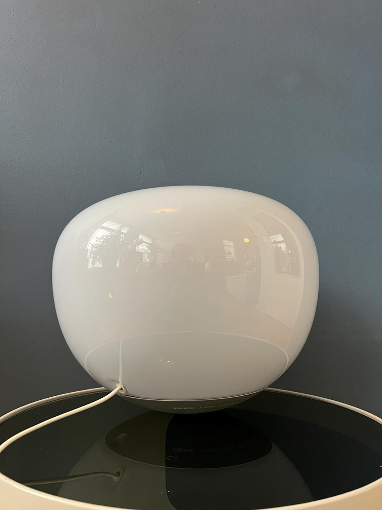 Vintage IKEA Jonisk Floor or Table Lamp by Carl Öjerstam