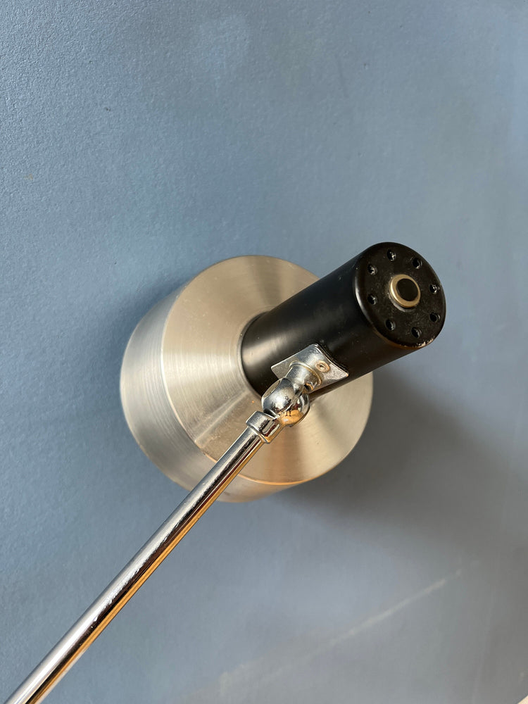 Mid Century Hala Zeist Adjustable Desk Lamp