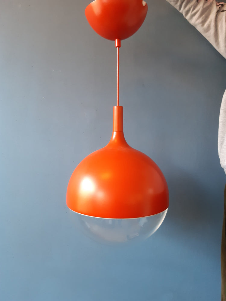 Vintage Ikea Väster - Space Age