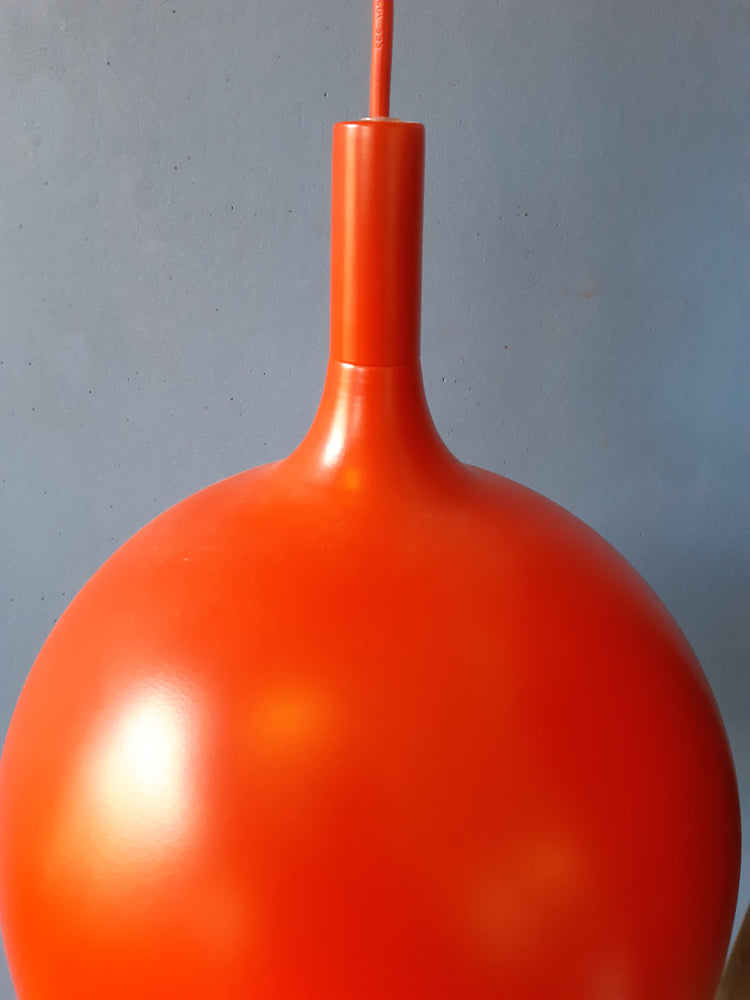 Vintage Ikea Väster - Space Age