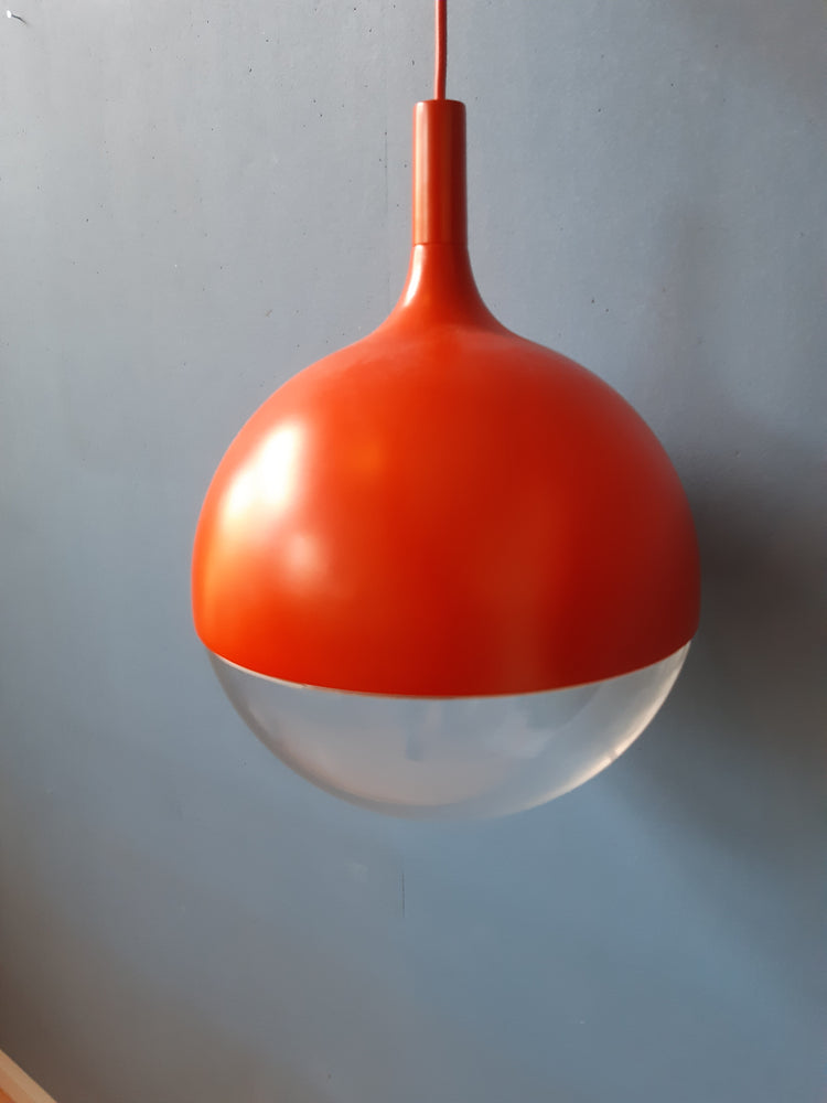 Vintage Ikea Väster - Space Age