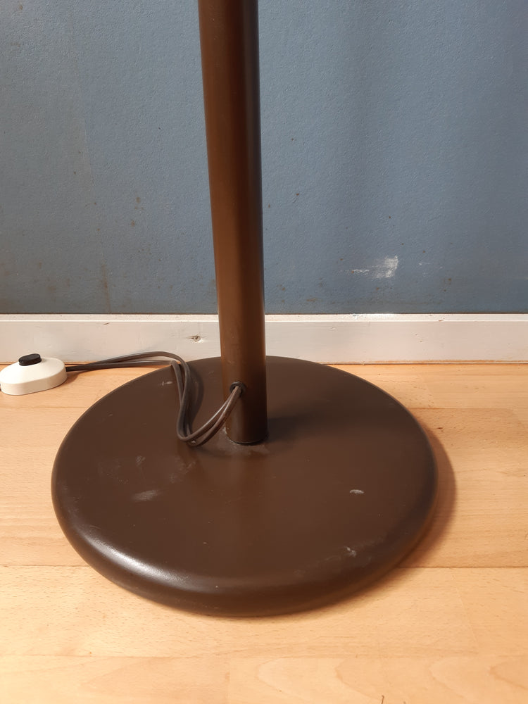 Vintage Mushroom Floorlamp in Style of Dijkstra/Herda