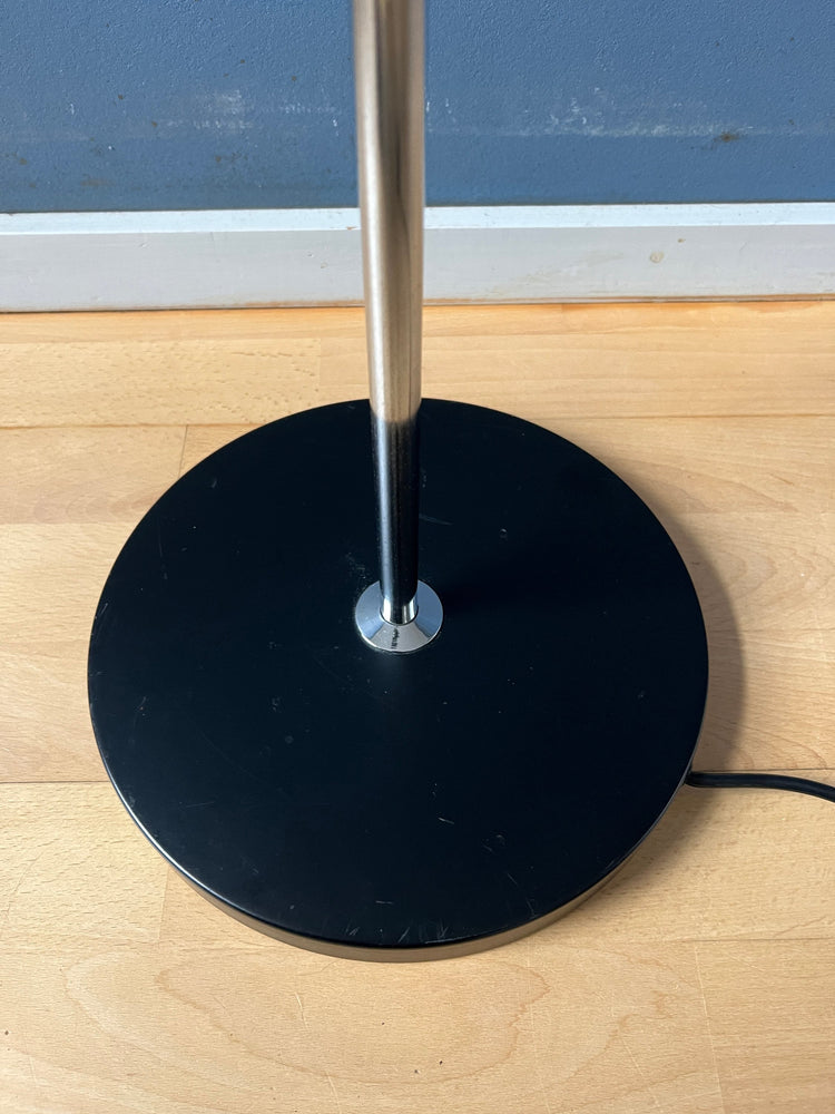 Vintage Wilko Space Age Eyeball Floor Lamp