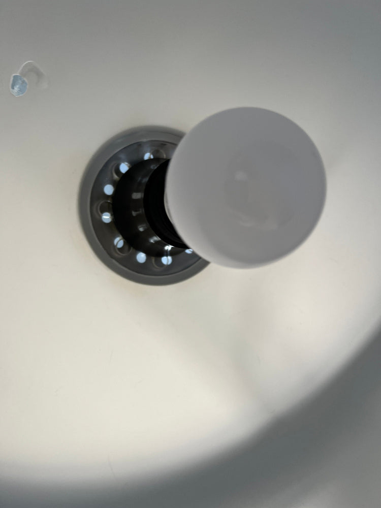 Dijkstra Wall Lamp | Double Arc Space Age Light | Vintage Lamp | Mid Century Sconce | Retro Wall Light Guzzini Style