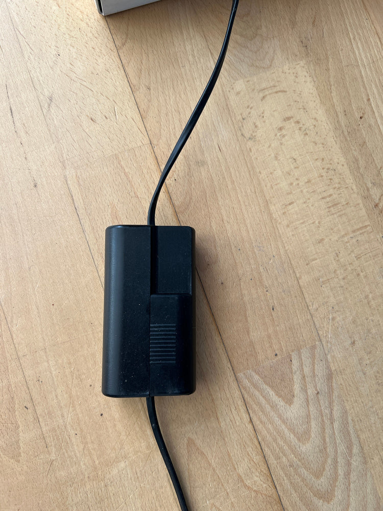 White Samurai Floor Lamp by Shigeaki Asahara for Stilnovo, 1970s