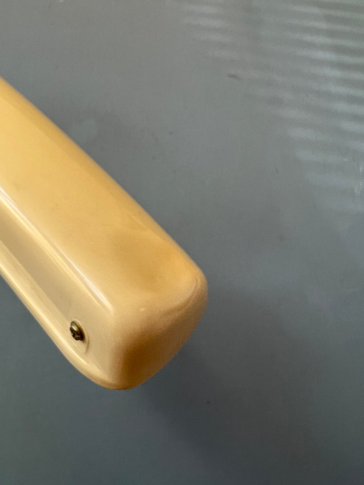 Mid Century Hitachi Desk Lamp 'Moonlight 506'