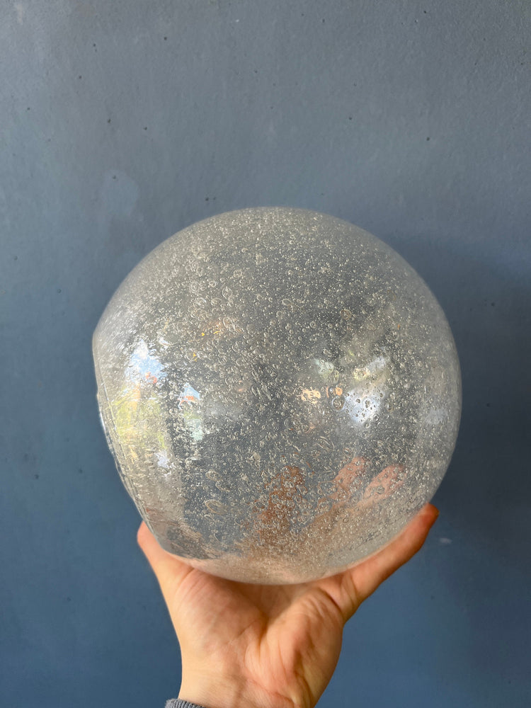 Vintage Raak Vigilante C1663 Wall Light / Mid Century Double Sconce Lamp