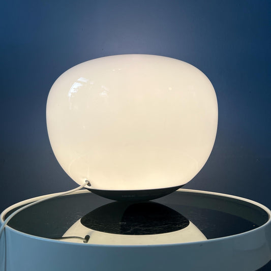 Vintage IKEA Jonisk Floor or Table Lamp by Carl Öjerstam