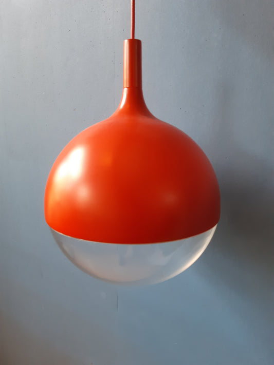 Vintage Ikea Väster - Space Age
